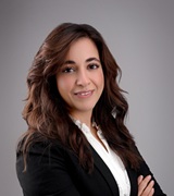 Mena Shehata Mena Shehata